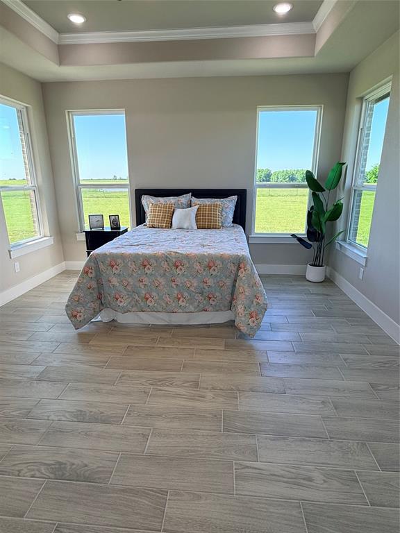 Orduna Add - Residential