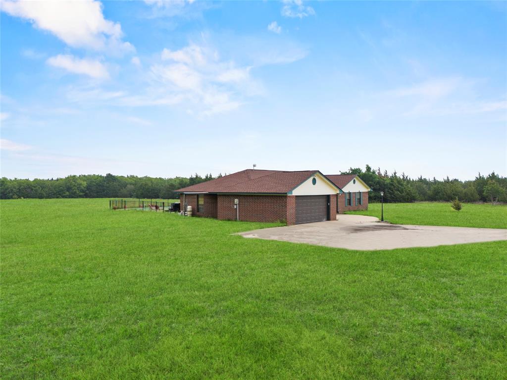A0151 J Mckinney - Residential