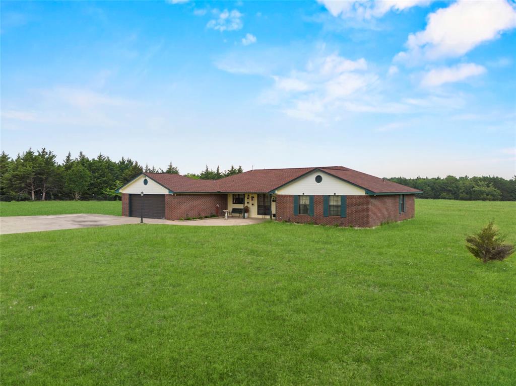 A0151 J Mckinney - Residential