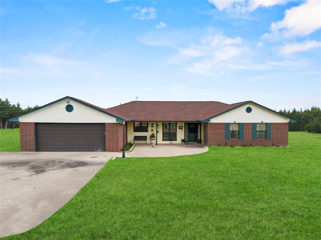 A0151 J Mckinney - Residential