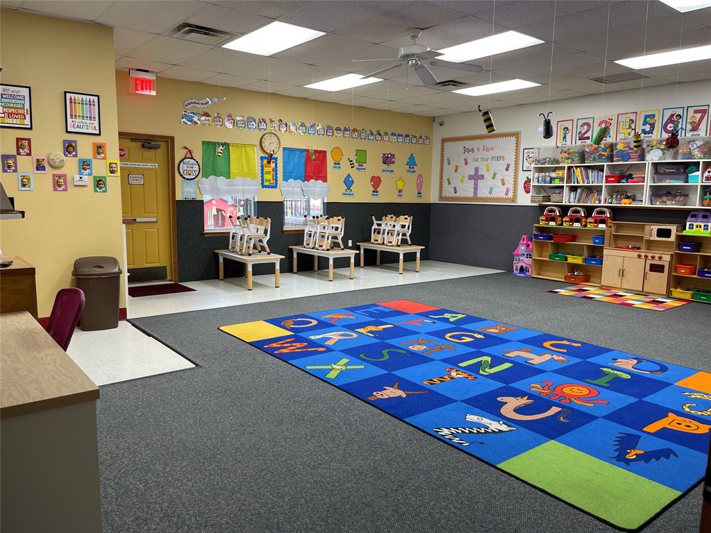 Stonebrook - Commercial Sale