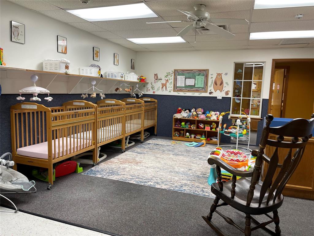 Stonebrook - Commercial Sale