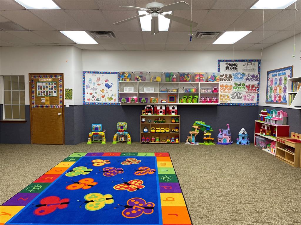 Stonebrook - Commercial Sale