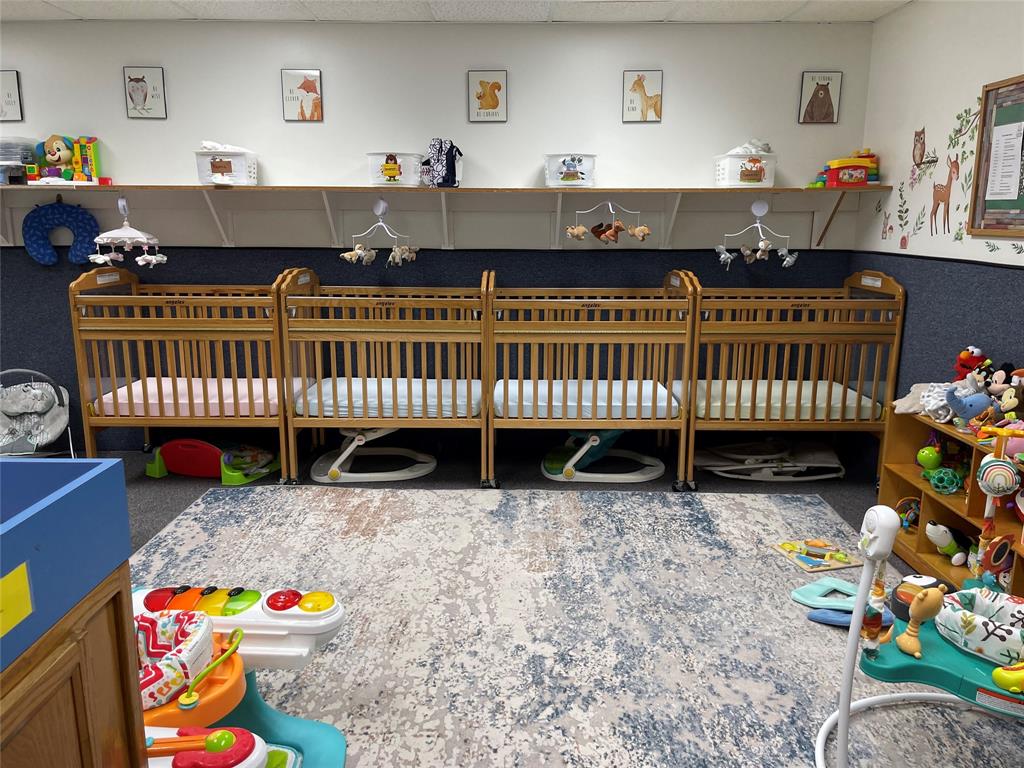 Stonebrook - Commercial Sale