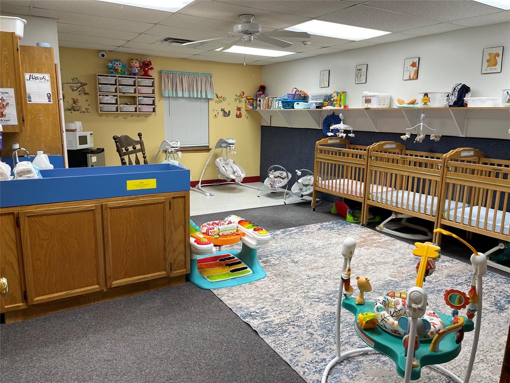 Stonebrook - Commercial Sale