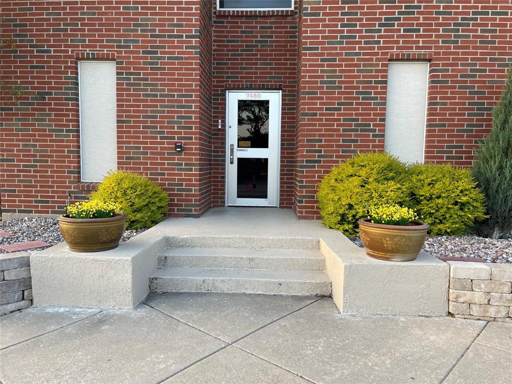 Stonebrook - Commercial Sale