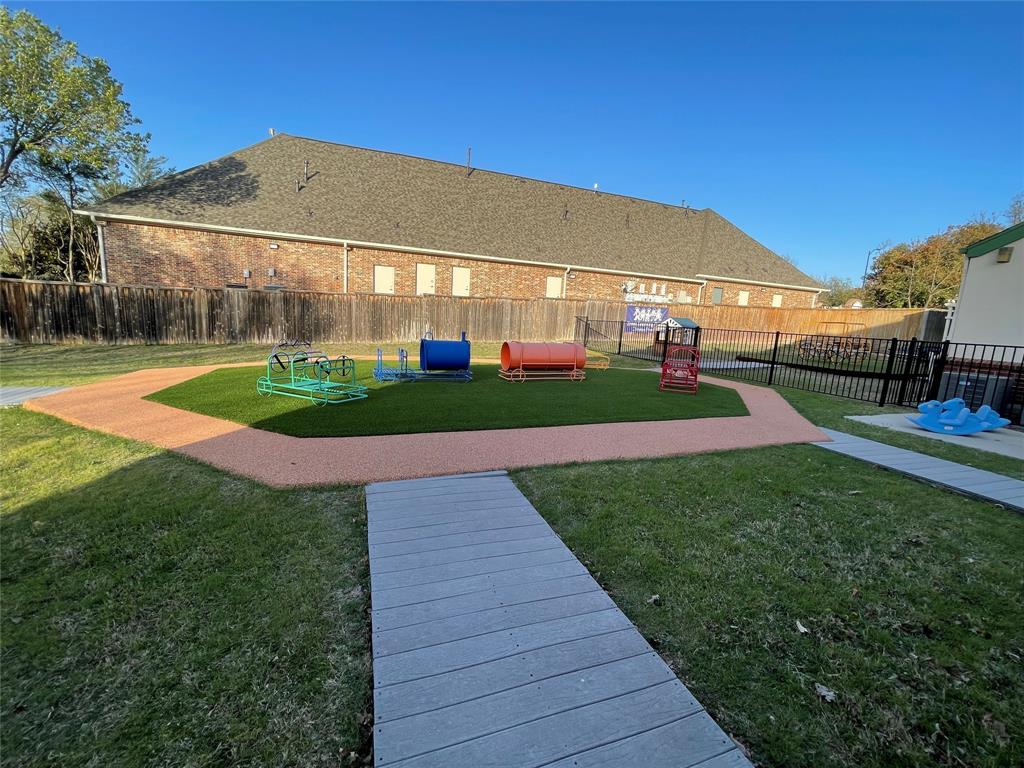Stonebrook - Commercial Sale