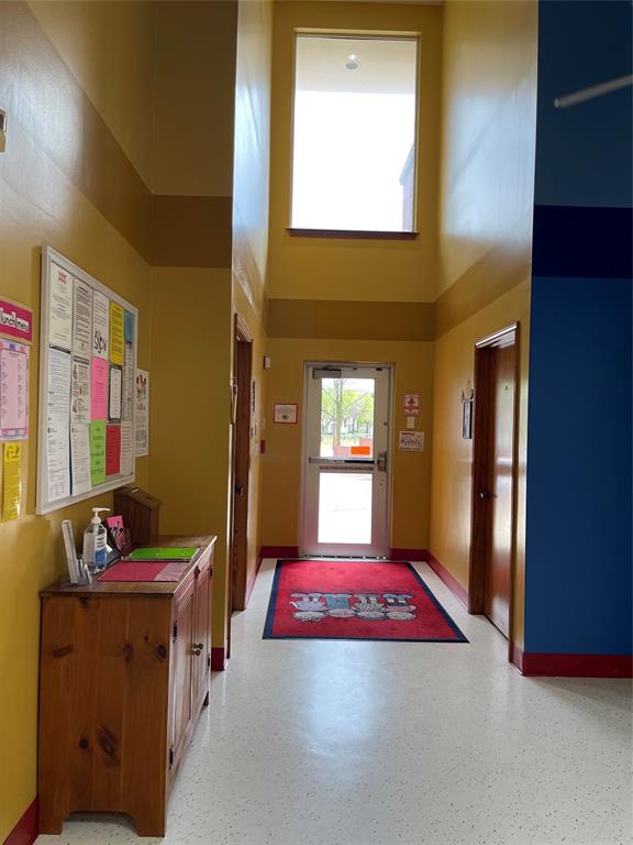 Stonebrook - Commercial Sale