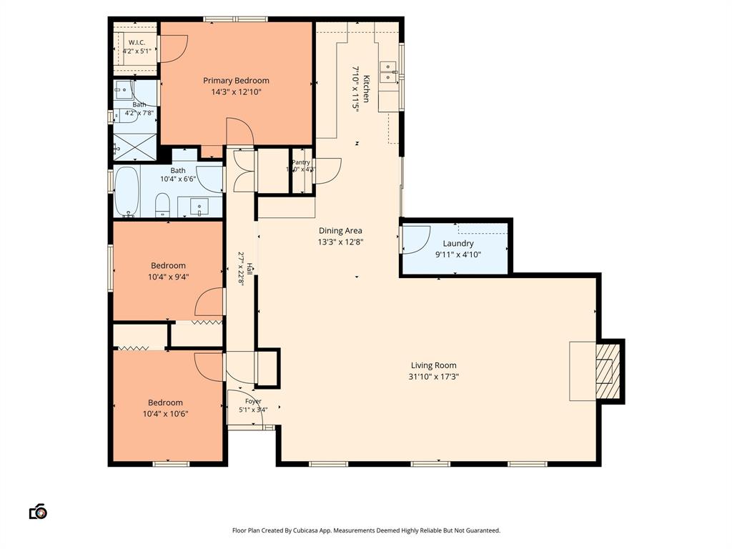 Seago-Don Estates - Residential