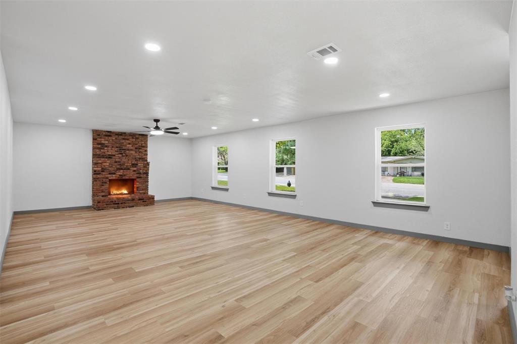 Seago-Don Estates - Residential