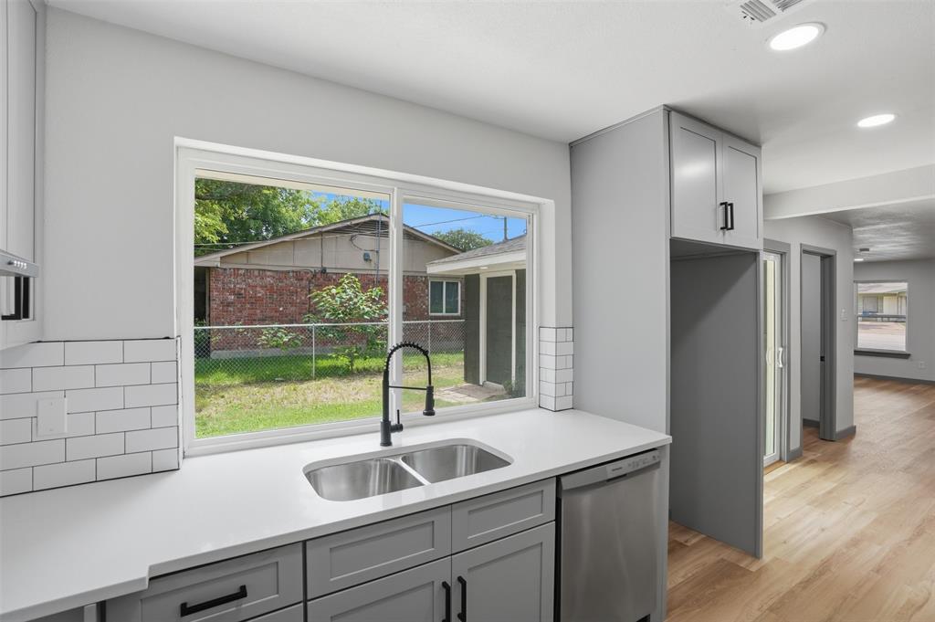 Seago-Don Estates - Residential