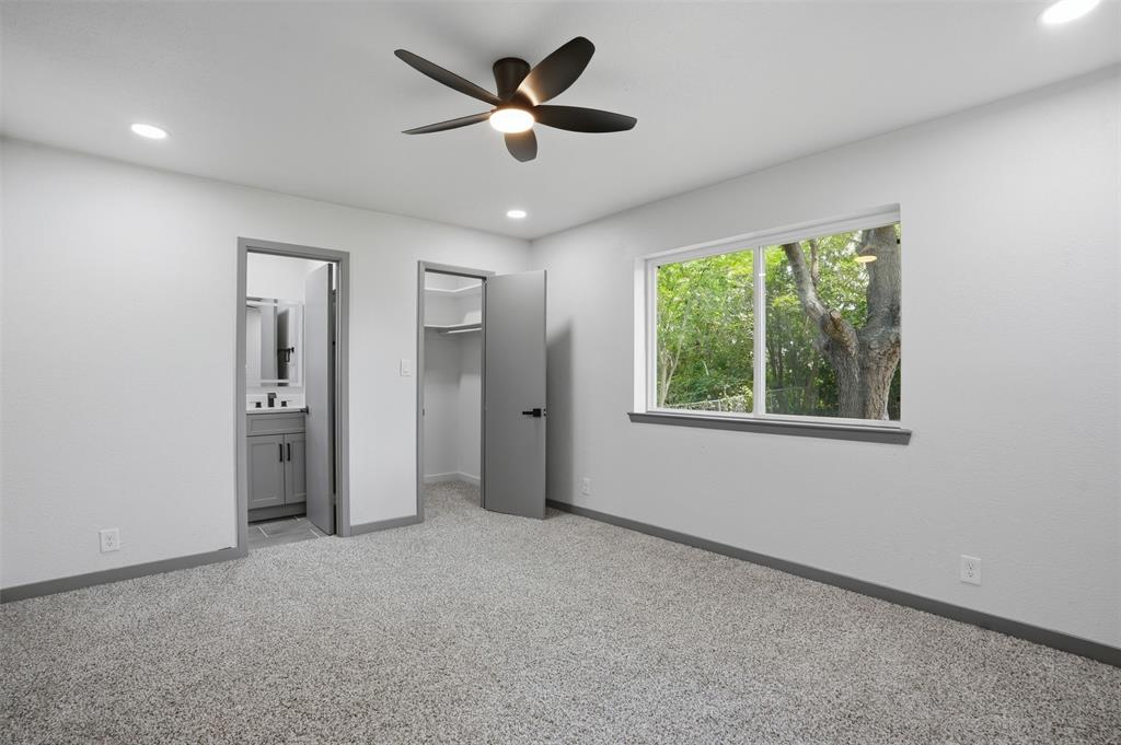 Seago-Don Estates - Residential