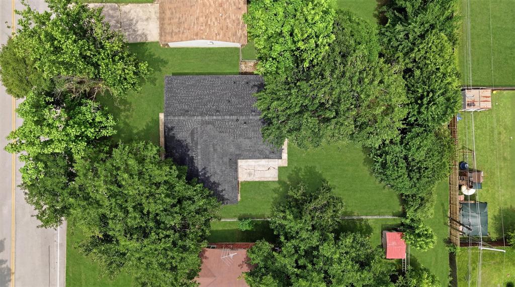 Seago-Don Estates - Residential
