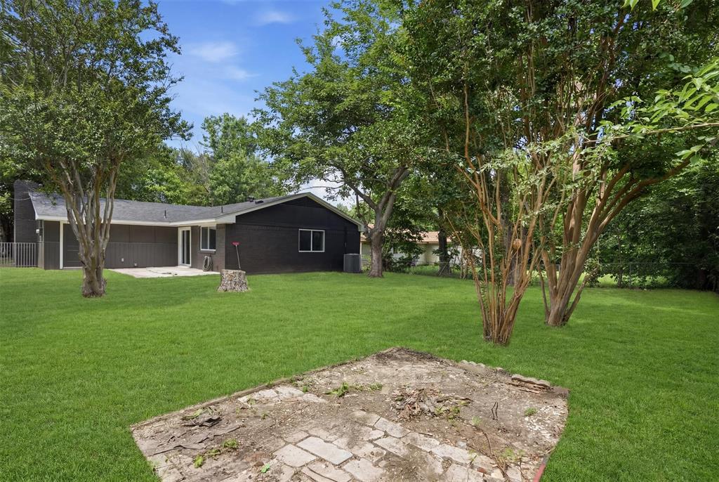 Seago-Don Estates - Residential