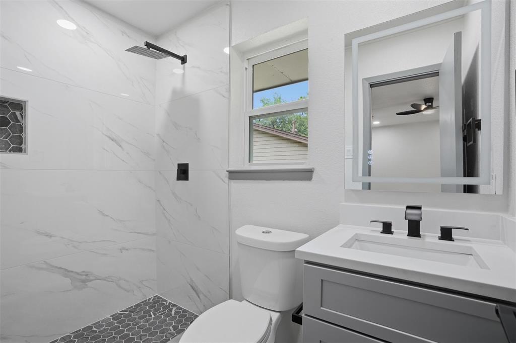 Seago-Don Estates - Residential