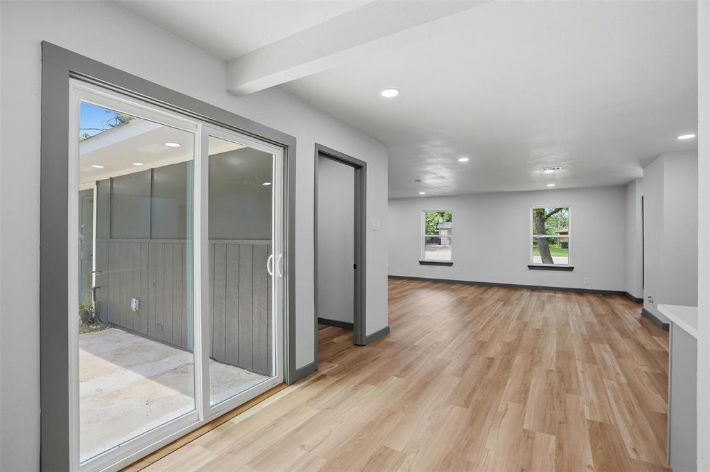 Seago-Don Estates - Residential
