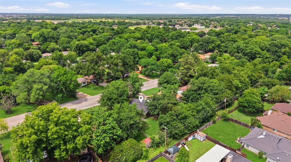 Seago-Don Estates - Residential