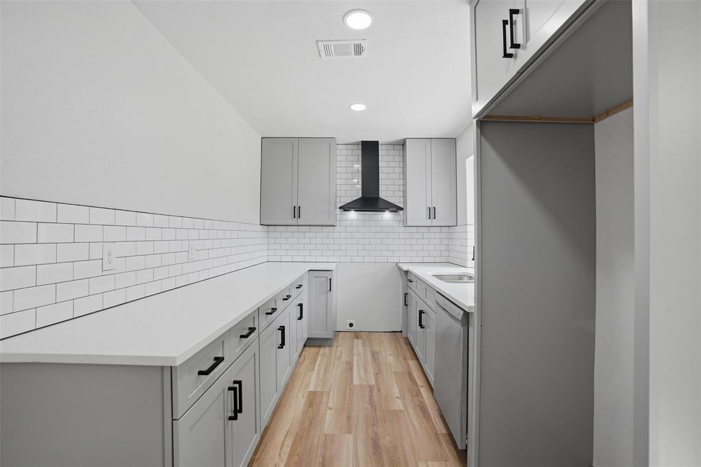 Seago-Don Estates - Residential