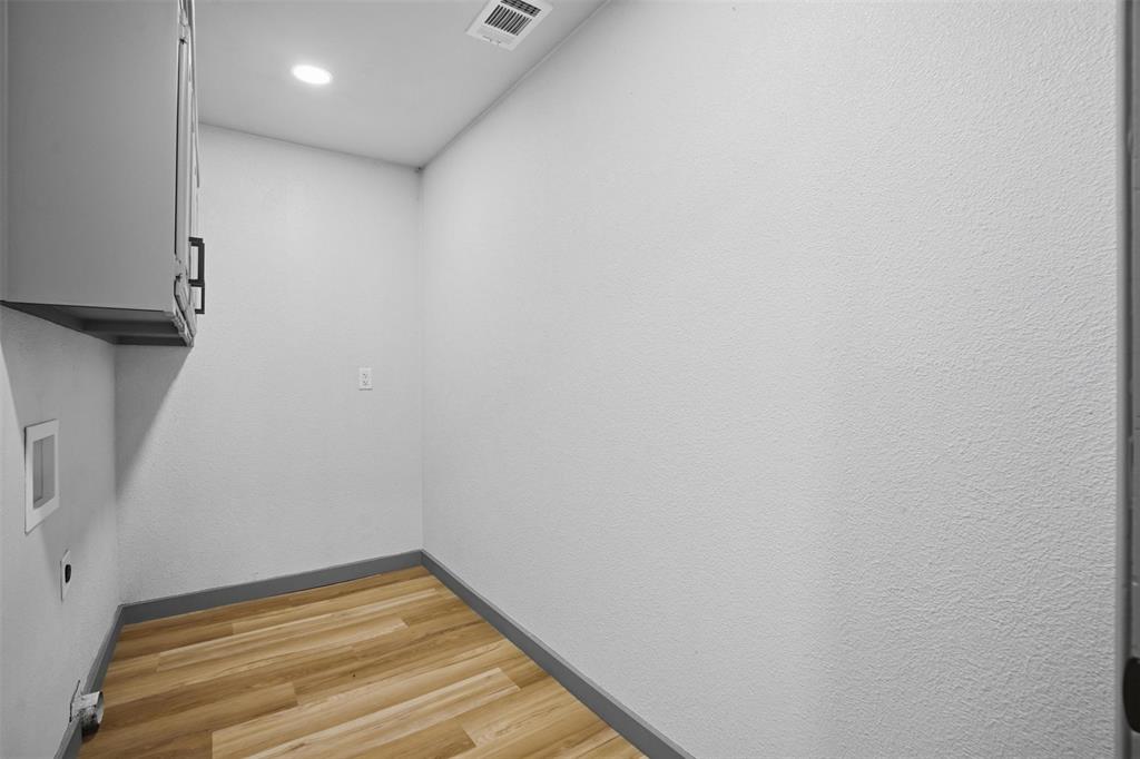 Seago-Don Estates - Residential