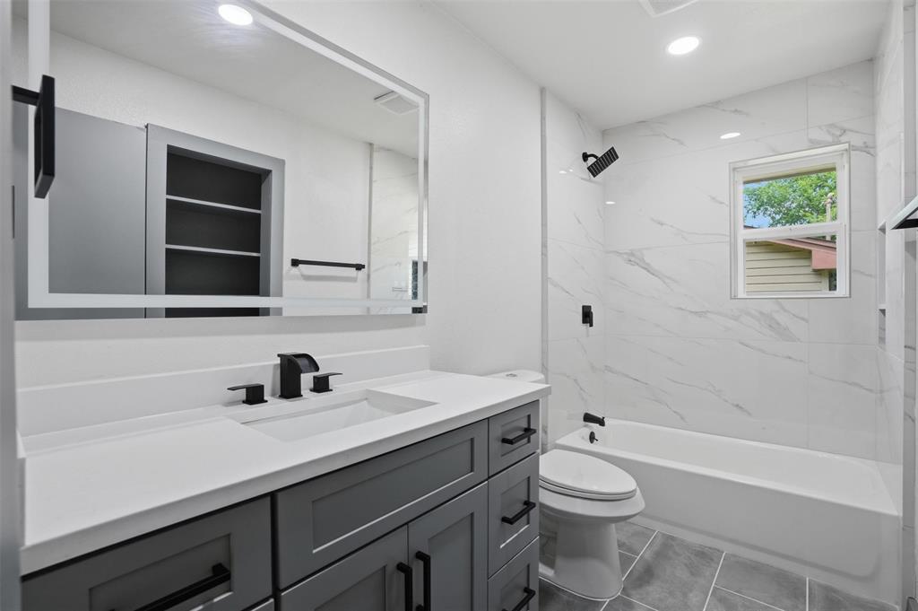Seago-Don Estates - Residential
