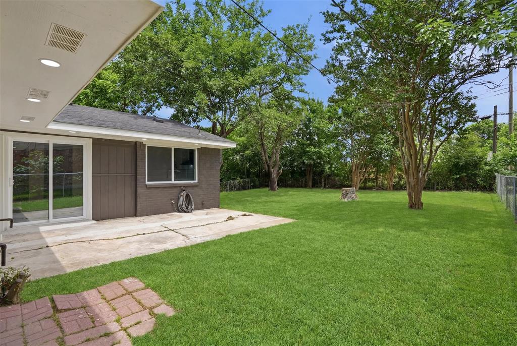 Seago-Don Estates - Residential