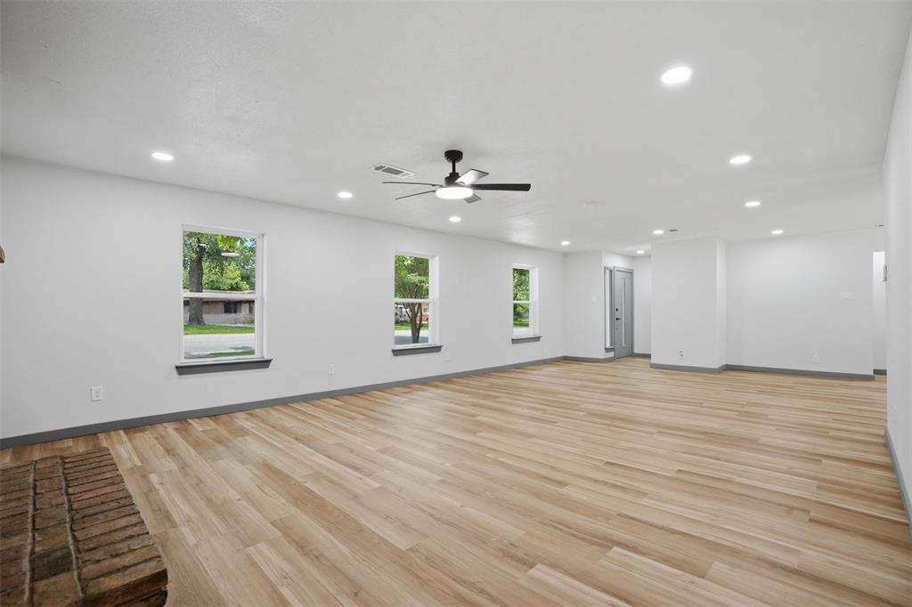 Seago-Don Estates - Residential