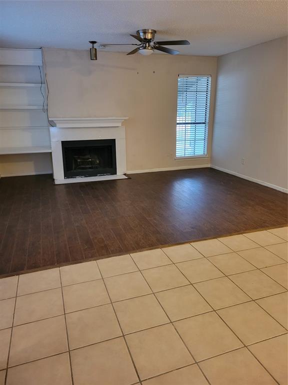 Wingate Condo - Residential