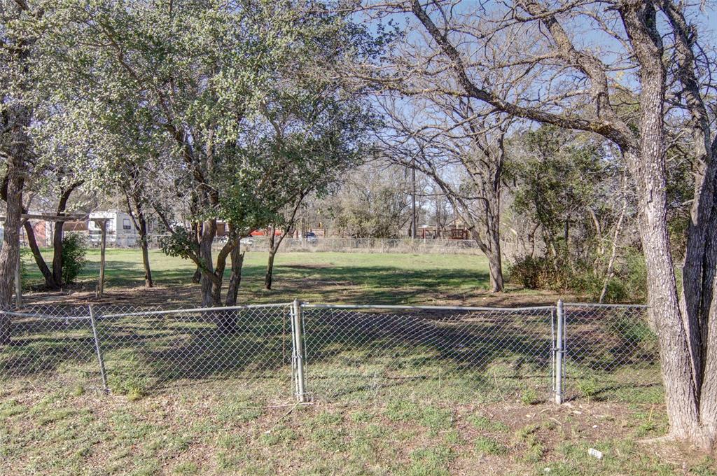 Oak Trail Shores Sec F - Land