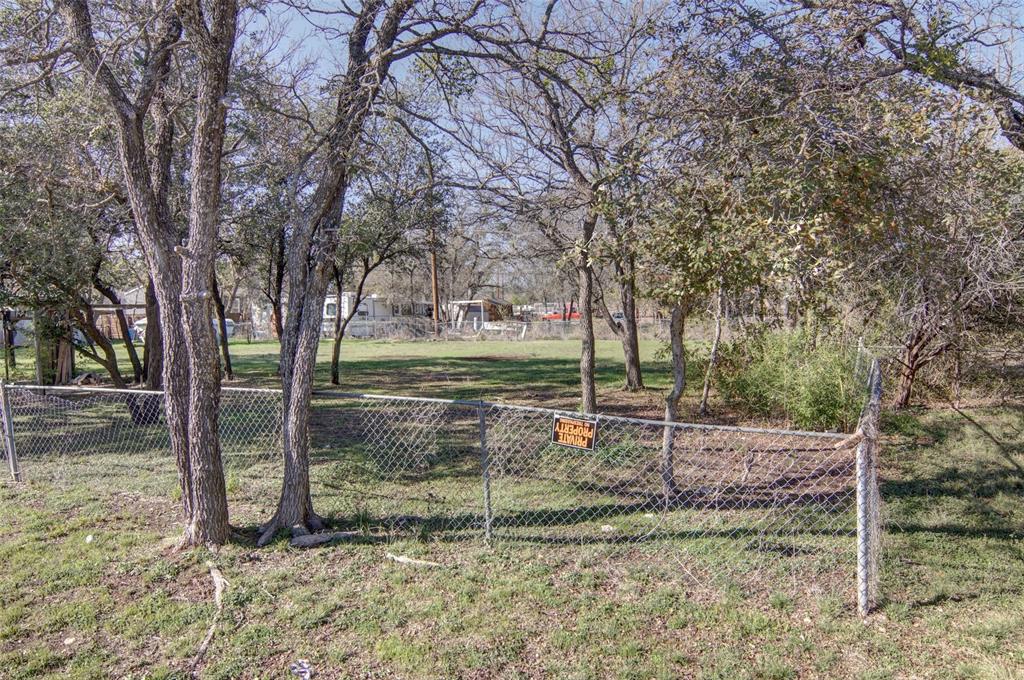 Oak Trail Shores Sec F - Land