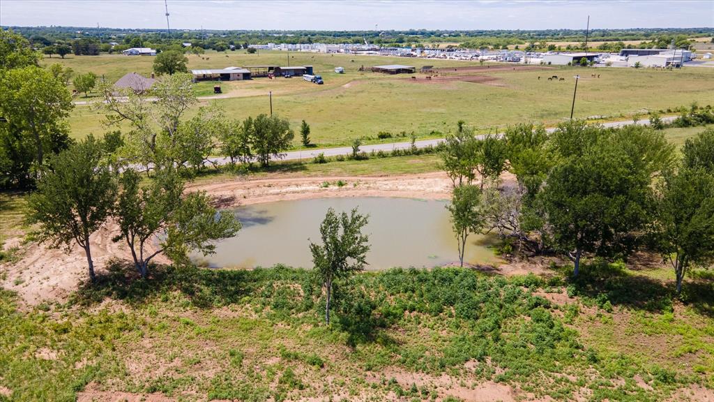 Chaparral Heights - Land