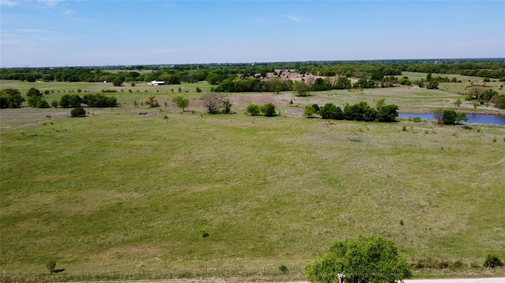 Discover the perfect place to build your dream homestead on this beautiful 10-acre tract in Alvord, TX located within
Chico ISD. This property is part of a limited offering of only four 10-acre tracts, giving buyers the opportunity to enjoy
space, privacy, and peaceful country living. The land features an open field with plenty of room to design and build your
ideal home, shop, barn, or small ranch setup. With minimal restrictions in place to help protect property values (no
manufactured homes allowed), this tract offers the flexibility to create the lifestyle you’ve been looking for while
maintaining the integrity of the area. Whether you're dreaming of building a custom home, starting a small hobby
farm, raising animals, or simply enjoying wide open Texas skies, this property provides the space and freedom to make
it happen. Conveniently located just a short drive from Alvord, Chico, Bridgeport, and Decatur, you can enjoy the quiet
of country living while still being close to everyday amenities. Come experience the possibilities and secure your piece
of Texas land today.