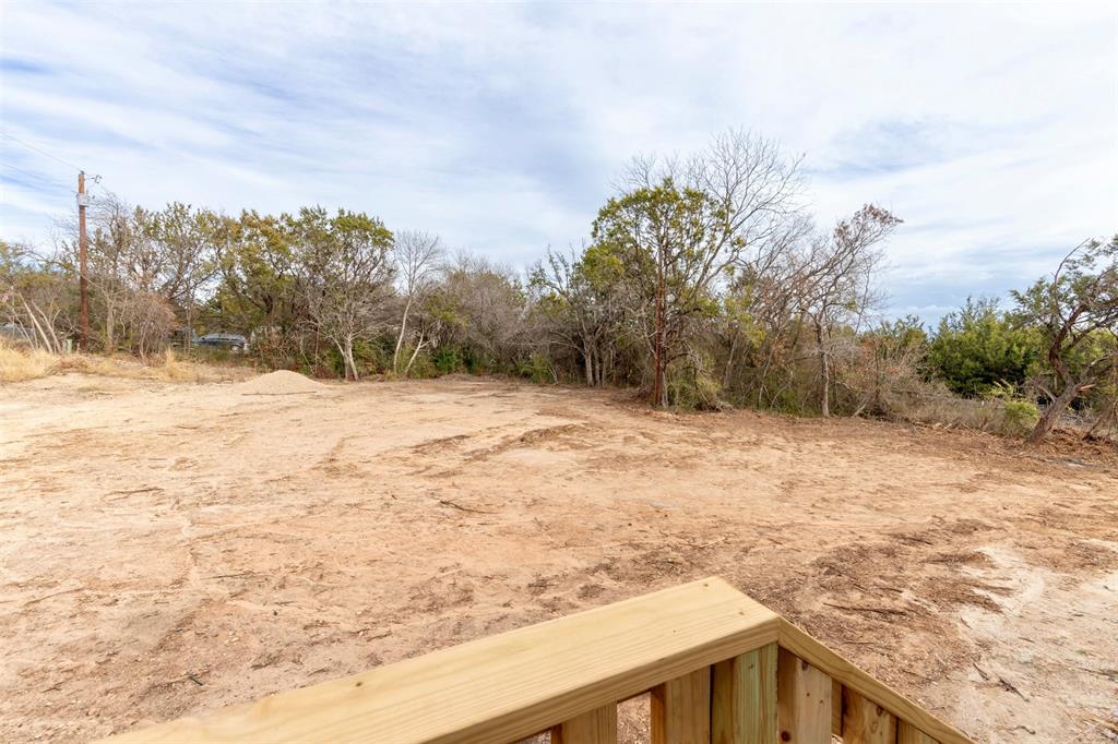 Oak Trail Shores Sec D - Residential