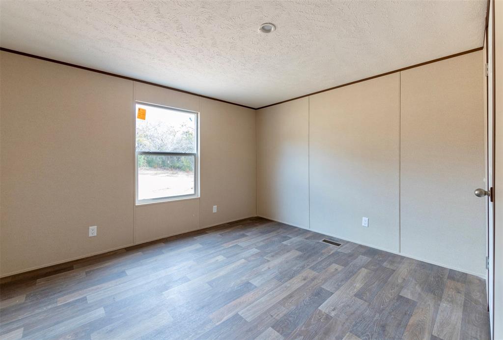Oak Trail Shores Sec D - Residential