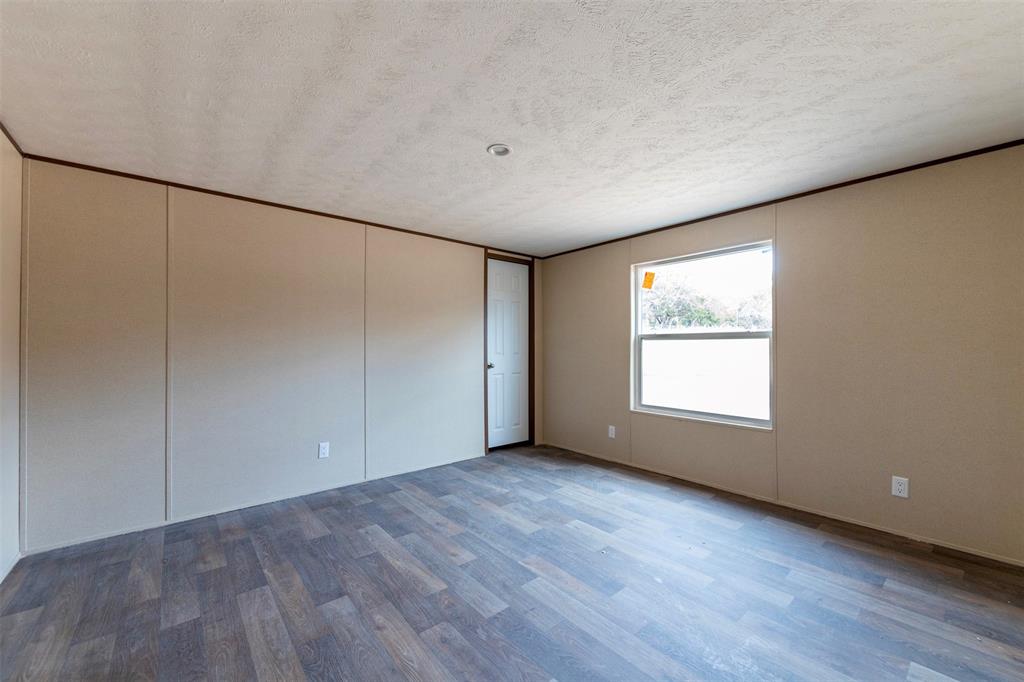 Oak Trail Shores Sec D - Residential