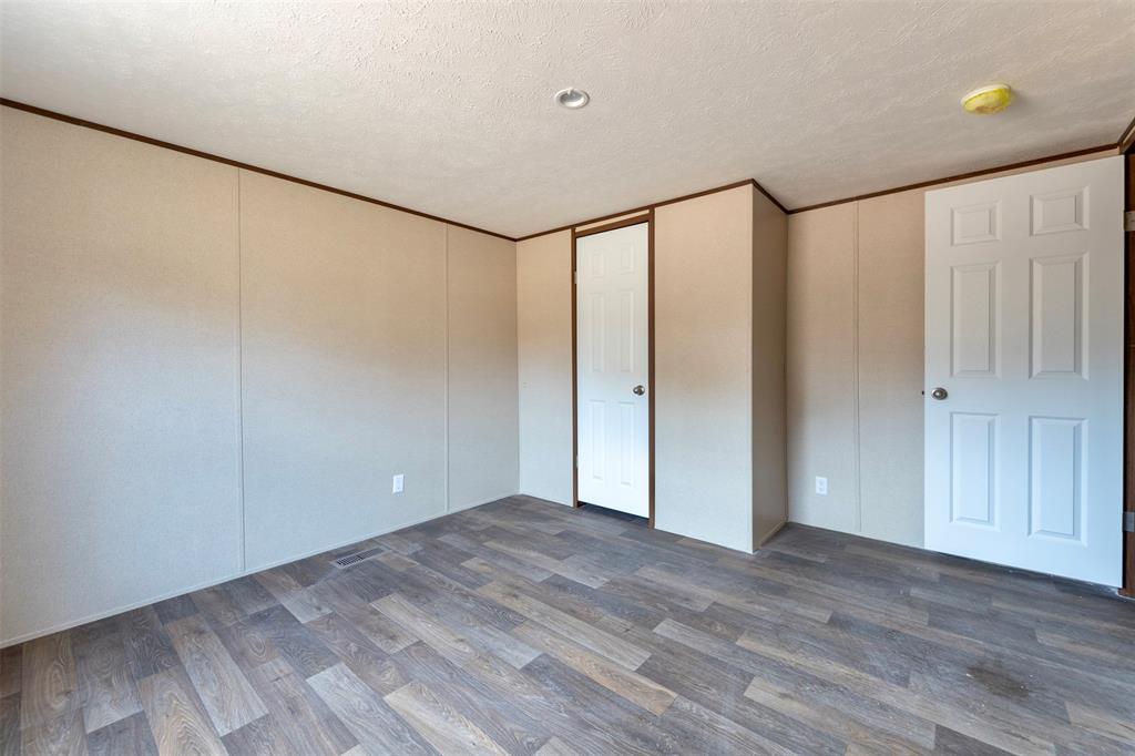 Oak Trail Shores Sec D - Residential