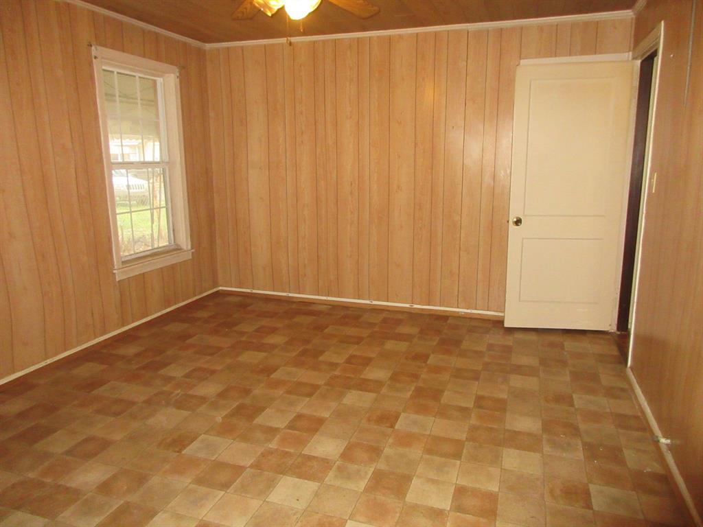 Sylvan Oaks Sub - Residential