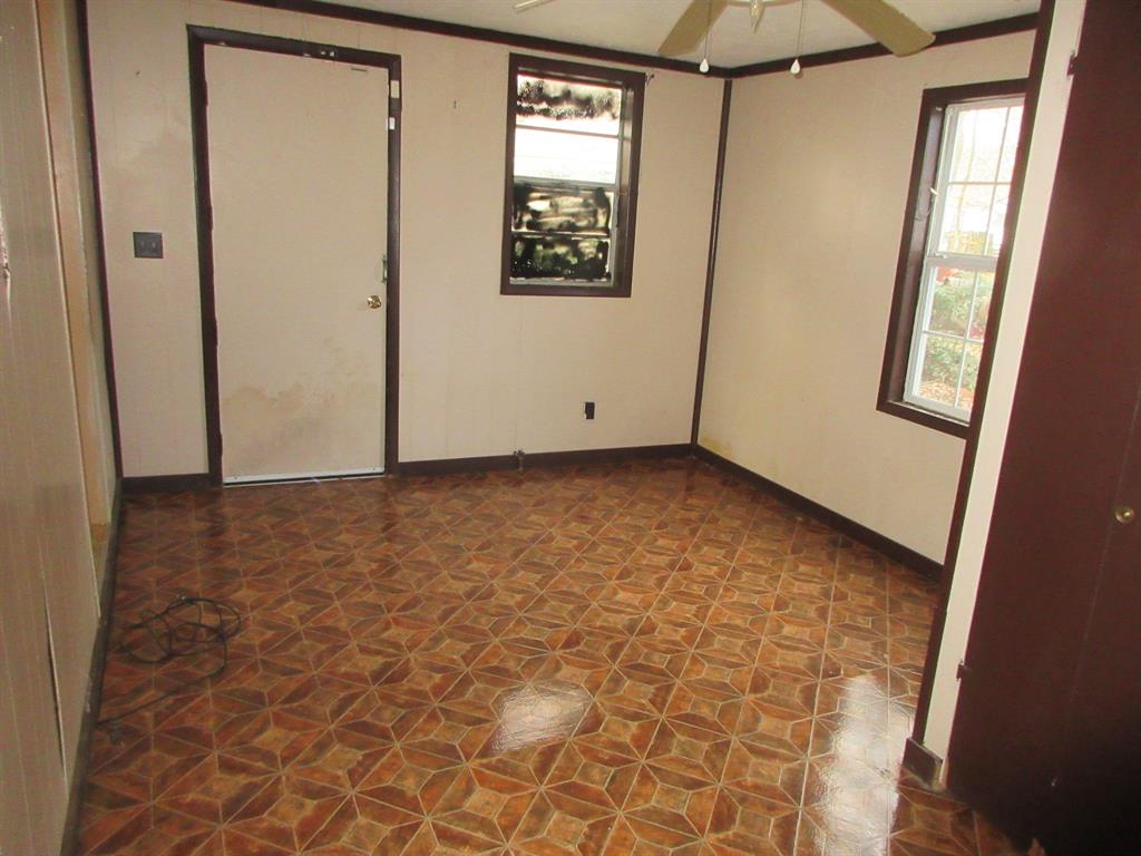 Sylvan Oaks Sub - Residential