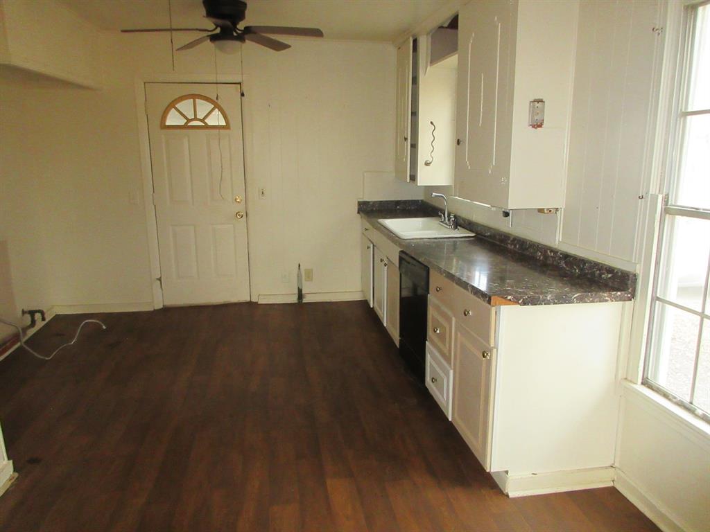 Sylvan Oaks Sub - Residential