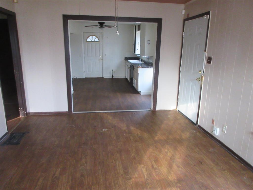Sylvan Oaks Sub - Residential