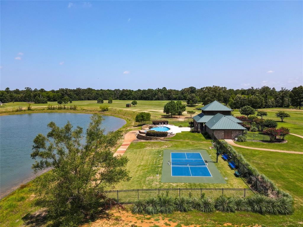 The Peninsulas At Lake Bob San - Land