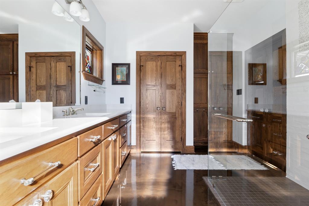 BLOSSOM MINOR - Residential