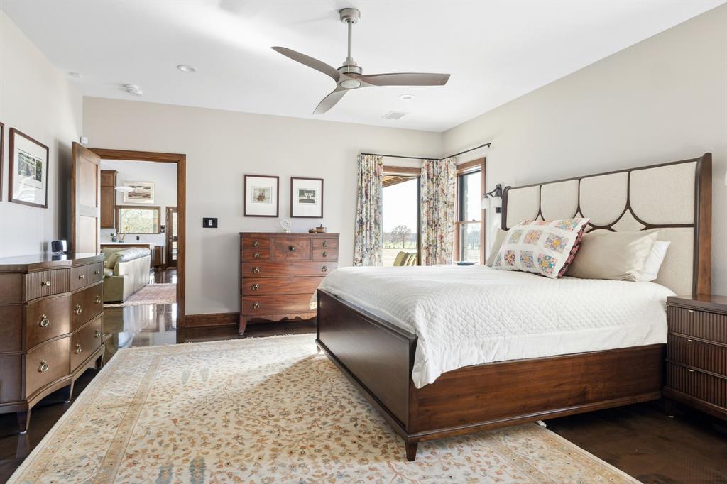 BLOSSOM MINOR - Residential
