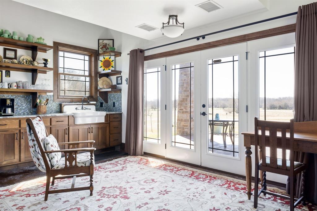 BLOSSOM MINOR - Residential