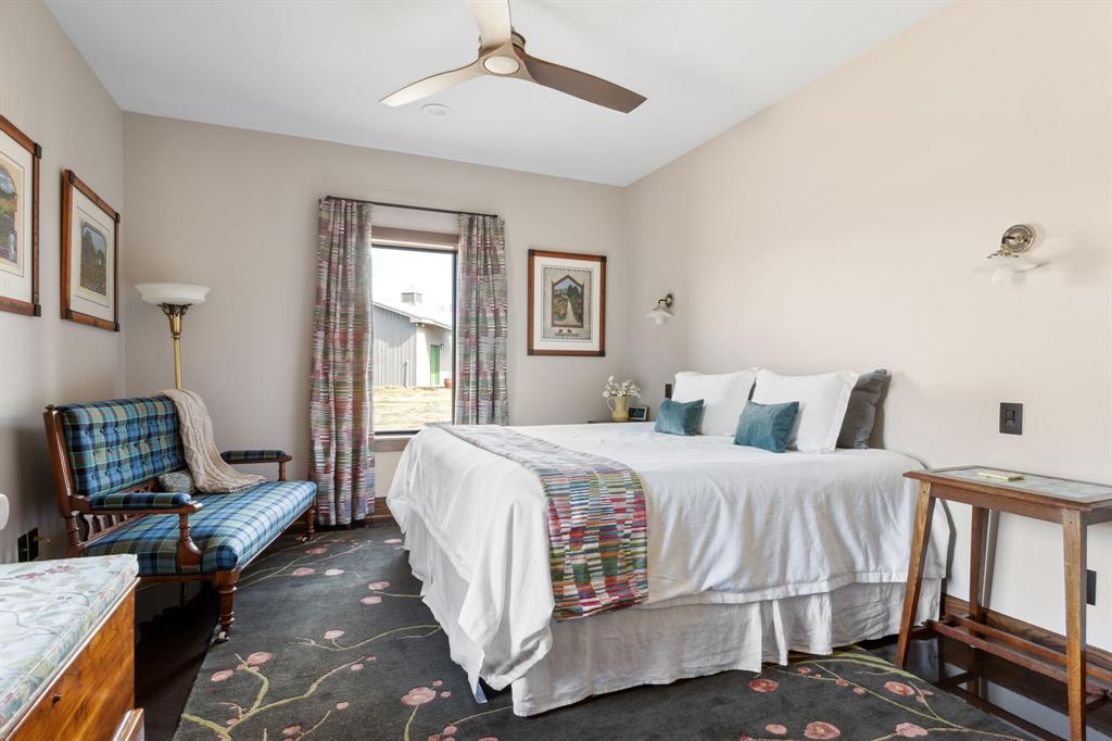 BLOSSOM MINOR - Residential