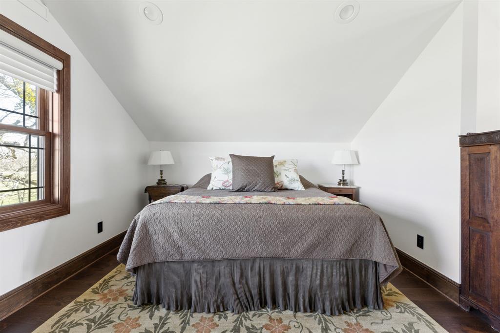 BLOSSOM MINOR - Residential