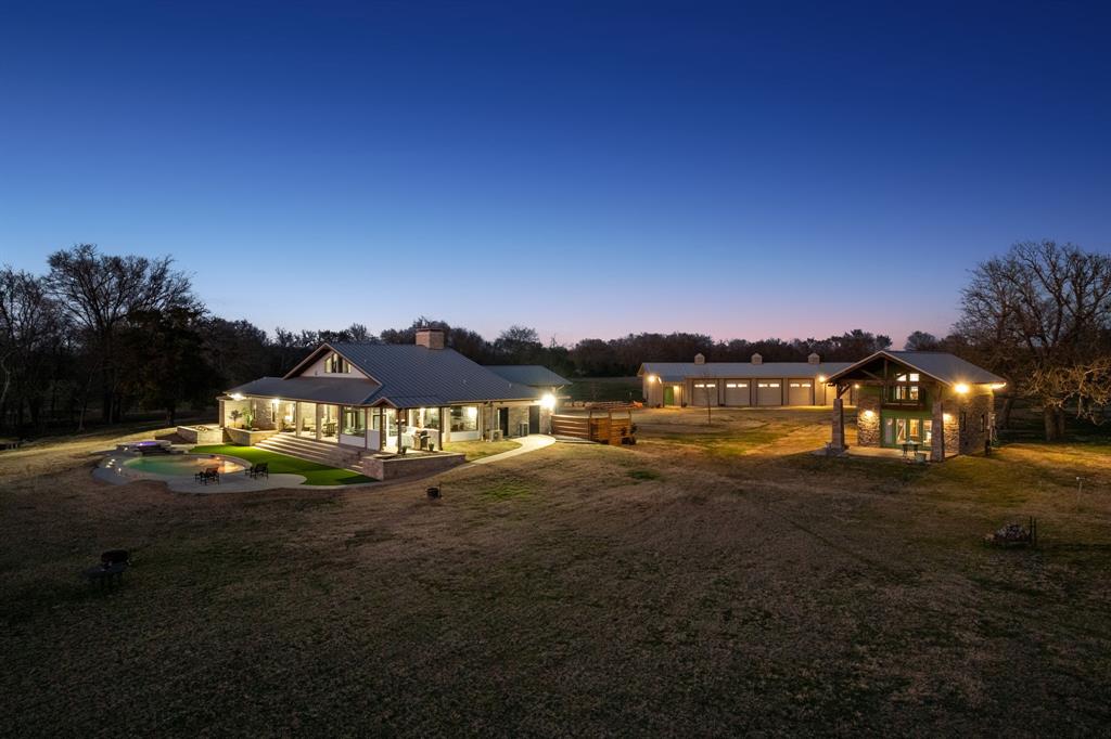 BLOSSOM MINOR - Residential
