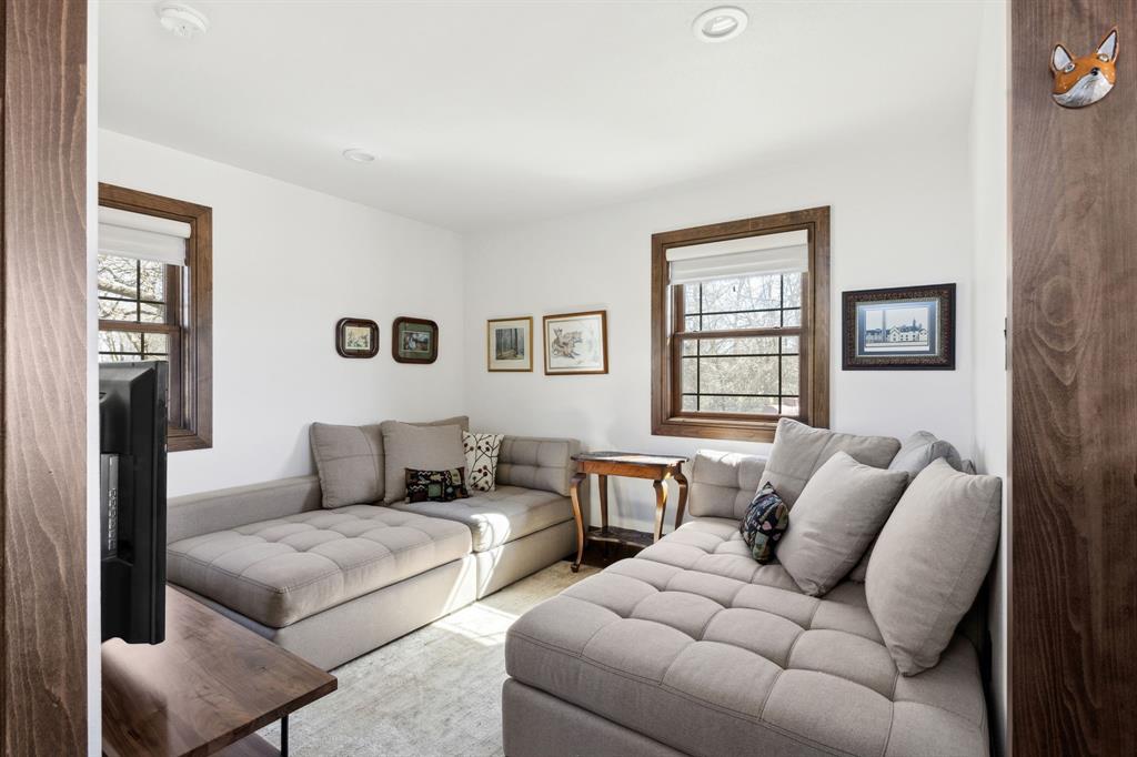 BLOSSOM MINOR - Residential
