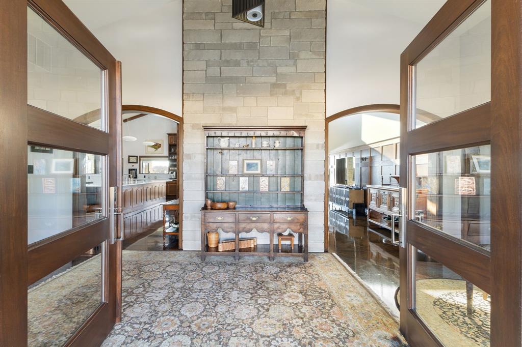 BLOSSOM MINOR - Residential
