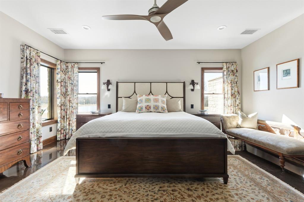 BLOSSOM MINOR - Residential