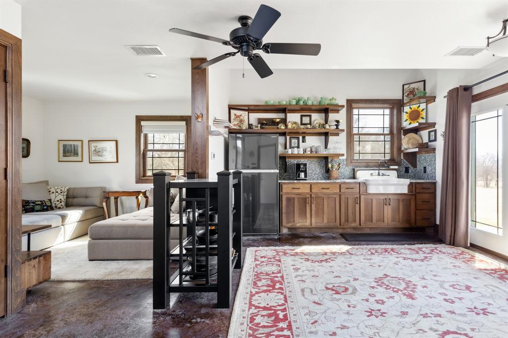 BLOSSOM MINOR - Residential